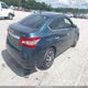 3N1AB7AP8FL674723 2015 Nissan Sentra Sv auction photo thumbnail 4