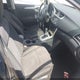 3N1AB7AP8FL674723 2015 Nissan Sentra Sv auction photo thumbnail 5
