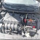 3N1AB7AP8FL674723 2015 Nissan Sentra Sv auction photo thumbnail 6