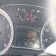 3N1AB7AP8FL674723 2015 Nissan Sentra Sv auction photo thumbnail 7