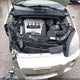 KM8JN72D67U478713 2007 Hyundai Tucson Limited/Se auction photo thumbnail 10