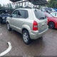 KM8JN72D67U478713 2007 Hyundai Tucson Limited/Se auction photo thumbnail 3