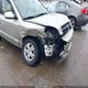 KM8JN72D67U478713 2007 Hyundai Tucson Limited/Se auction photo thumbnail 6