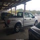 1FTEW1EP9JFB81484 2018 Ford F-150 Xl auction photo thumbnail 13