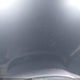 1FTEW1EP9JFB81484 2018 Ford F-150 Xl auction photo thumbnail 15