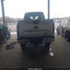 1FTEW1EP9JFB81484 2018 Ford F-150 Xl auction photo thumbnail 16
