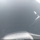 1FTEW1EP9JFB81484 2018 Ford F-150 Xl auction photo thumbnail 7