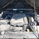 1C4AJWAG3JL901461 2018 Jeep Wrangler Jk Sport auction photo thumbnail 10