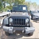 1C4AJWAG3JL901461 2018 Jeep Wrangler Jk Sport auction photo thumbnail 13