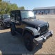 1C4AJWAG3JL901461 2018 Jeep Wrangler Jk Sport auction photo thumbnail 1