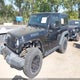 1C4AJWAG3JL901461 2018 Jeep Wrangler Jk Sport auction photo thumbnail 2