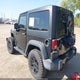 1C4AJWAG3JL901461 2018 Jeep Wrangler Jk Sport auction photo thumbnail 3