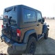 1C4AJWAG3JL901461 2018 Jeep Wrangler Jk Sport auction photo thumbnail 4