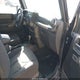 1C4AJWAG3JL901461 2018 Jeep Wrangler Jk Sport auction photo thumbnail 5