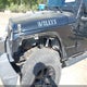 1C4AJWAG3JL901461 2018 Jeep Wrangler Jk Sport auction photo thumbnail 6