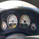 1C4AJWAG3JL901461 2018 Jeep Wrangler Jk Sport auction photo thumbnail 7