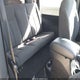 1C4AJWAG3JL901461 2018 Jeep Wrangler Jk Sport auction photo thumbnail 8