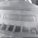 1C4AJWAG3JL901461 2018 Jeep Wrangler Jk Sport auction photo thumbnail 9