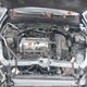 JHLRD78955C019417 2005 Honda Cr-V Se auction photo thumbnail 10