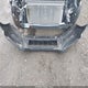 JHLRD78955C019417 2005 Honda Cr-V Se auction photo thumbnail 12