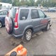 JHLRD78955C019417 2005 Honda Cr-V Se auction photo thumbnail 4
