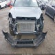JHLRD78955C019417 2005 Honda Cr-V Se auction photo thumbnail 6