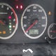 JHLRD78955C019417 2005 Honda Cr-V Se auction photo thumbnail 7