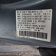 JHLRD78955C019417 2005 Honda Cr-V Se auction photo thumbnail 9