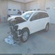 3C4PDCAB3GT245151 2016 Dodge Journey Se auction photo thumbnail 2