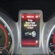 3C4PDCAB3GT245151 2016 Dodge Journey Se auction photo thumbnail 7