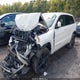 1C4RJFAG1CC353143 2012 Jeep Grand Cherokee Laredo auction photo thumbnail 2