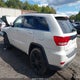 1C4RJFAG1CC353143 2012 Jeep Grand Cherokee Laredo auction photo thumbnail 3