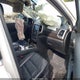 1C4RJFAG1CC353143 2012 Jeep Grand Cherokee Laredo auction photo thumbnail 5