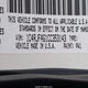 1C4RJFAG1CC353143 2012 Jeep Grand Cherokee Laredo auction photo thumbnail 9
