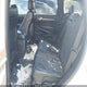 1C4RJFAG1CC353143 2012 Jeep Grand Cherokee Laredo auction photo thumbnail 8