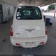3A4FY48B17T598168 2007 Chrysler Pt Cruiser auction photo thumbnail 16