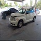 3A4FY48B17T598168 2007 Chrysler Pt Cruiser auction photo thumbnail 2