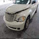 3A4FY48B17T598168 2007 Chrysler Pt Cruiser auction photo thumbnail 6