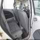 3A4FY48B17T598168 2007 Chrysler Pt Cruiser auction photo thumbnail 8