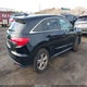 5J8TB4H5XFL002300 2015 Acura Rdx auction photo thumbnail 4