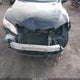 5J8TB4H5XFL002300 2015 Acura Rdx auction photo thumbnail 6