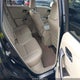 5J8TB4H5XFL002300 2015 Acura Rdx auction photo thumbnail 8