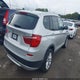 5UXWX9C52D0A30786 2013 BMW X3 xDrive28I auction photo thumbnail 4