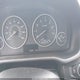 5UXWX9C52D0A30786 2013 BMW X3 xDrive28I auction photo thumbnail 7