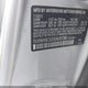 5UXWX9C52D0A30786 2013 BMW X3 xDrive28I auction photo thumbnail 9