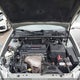 4T1BE30K92U087241 2002 Toyota Camry Xle auction photo thumbnail 10