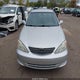 4T1BE30K92U087241 2002 Toyota Camry Xle auction photo thumbnail 12