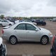 4T1BE30K92U087241 2002 Toyota Camry Xle auction photo thumbnail 13