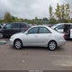 4T1BE30K92U087241 2002 Toyota Camry Xle auction photo thumbnail 14