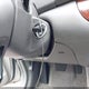 4T1BE30K92U087241 2002 Toyota Camry Xle auction photo thumbnail 11